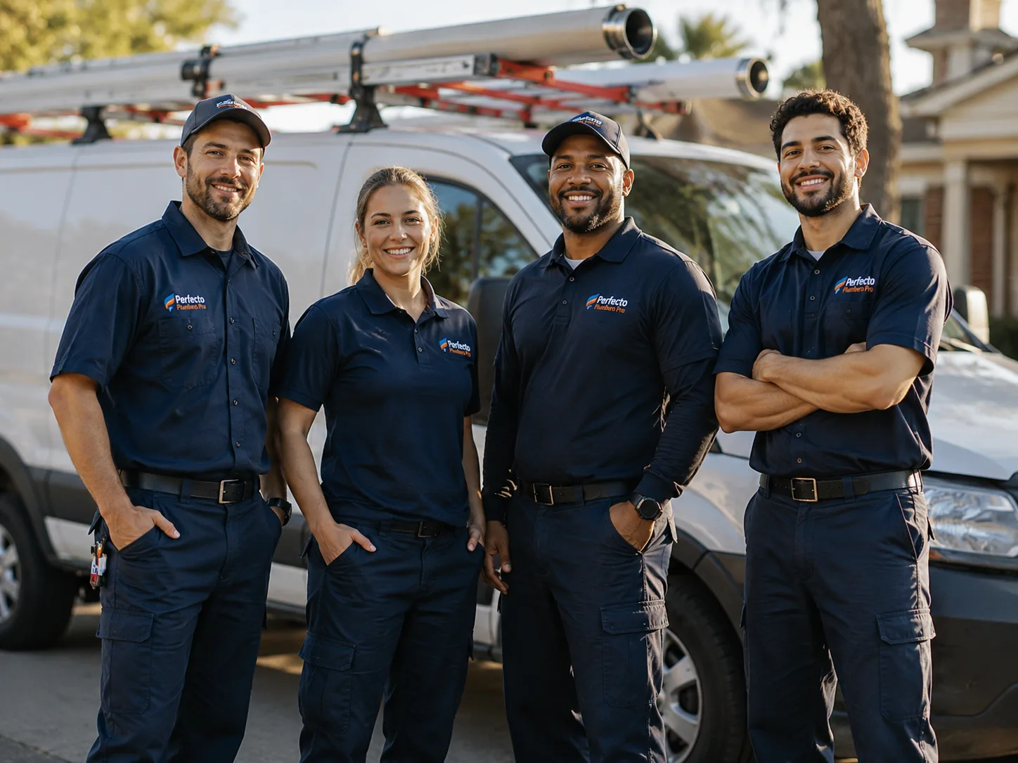 Emergency Plumber Near Me in Cabot, PA near me